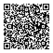 駁二特區哈瑪星鐵道園區鼓山渡輪站-QR CODE