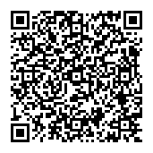 駁二特區鼓山國小鬧中取靜4樓健身美寓-QR CODE