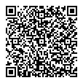 駁二特區7年新屋高雄法拍文怡法拍鹽埕法拍-QR CODE