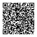 駁二生活圈採光佳低總價美寓-QR CODE