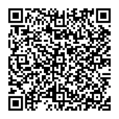 駁二藝術特區鹽埕商圈5層臨路邊間店住透天-QR CODE