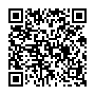 駁二-QR CODE