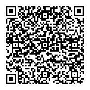 駿達天下台南應用科大下樓即商圈優質2房電梯大樓-QR CODE