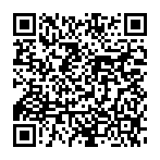 體育公園健康路一段-QR CODE