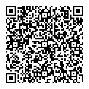 體育公園皇龍輕屋齡車墅台南培倫房屋土地0931384262-QR CODE