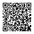 體育公園福氣店住-QR CODE