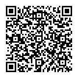 體育公園邊間樣品三房南區公寓-QR CODE