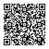 體育公園101地坪6車庫豪宅-QR CODE