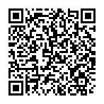 體育園區百坪透天別墅-QR CODE