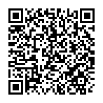 體育園區百坪透天別墅-QR CODE