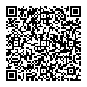 體育園區龍岡國小中壢車站孝親房透天-QR CODE