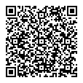 體育場體育館嘉義高工嘉義家職宣信國小-QR CODE