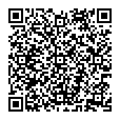 體育場體育館嘉義高工嘉義家職宣信國小-QR CODE
