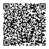 體育場體育館嘉義高工嘉義家職宣信國小-QR CODE