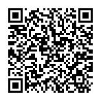 體育場體育館嘉義高工-QR CODE