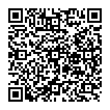 體育場101地坪6車庫豪宅-QR CODE
