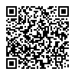 體育場155坪寬21米別墅-QR CODE