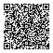 體育大學站遠雄文青文青路163號3樓3-QR CODE