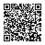 體育館優質三房住家-QR CODE