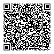 高人一等二期兩房附車位台中市潭子區和平路33巷16號5樓之1-QR CODE