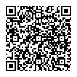 高人一等和平路33巷16號5樓之1-QR CODE