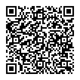 高人一等和平路33巷1X號5樓之1-QR CODE