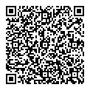 高人一等輔英科大輕齡大地坪4層車庫電梯質感美墅-QR CODE