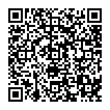 -QR CODE