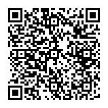 -QR CODE