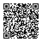 -QR CODE