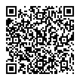 高原交流道全新挑高鋼構廠房-QR CODE