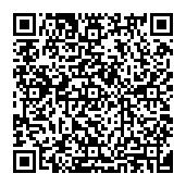 高原交流道合法挑高廠房倉庫出租-QR CODE