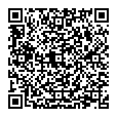 高原交流道合法挑高廠房工業地廠房買賣租賃-QR CODE