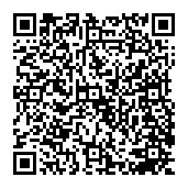 高原交流道合法挑高廠房工業地廠房買賣租賃-QR CODE