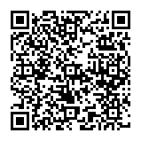 高原交流道合法挑高廠房-QR CODE