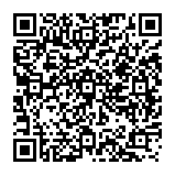 高原交流道合法挑高廠房-QR CODE