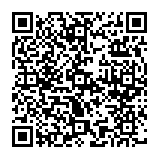 高原交流道合法挑高廠房-QR CODE