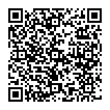 高原交流道合法挑高廠房-QR CODE