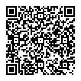 高原交流道合法挑高廠房-QR CODE