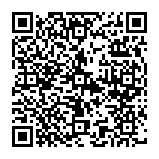 高原交流道合法挑高廠房-QR CODE