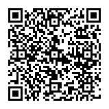 高原交流道合法挑高廠房-QR CODE