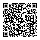 高原交流道合法挑高廠房-QR CODE