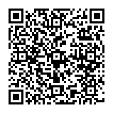 高原交流道合法挑高廠房-QR CODE