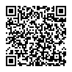 -QR CODE
