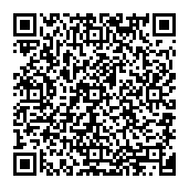 高原交流道大腹地挑高11米環保廠房-QR CODE