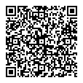 高原交流道大腹地RCSC廠店倉庫出租-QR CODE