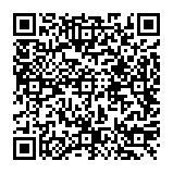 高原交流道大腹地RCSC廠店-QR CODE