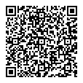 高原交流道天車挑高工業廠房工業廠房找宜家-QR CODE