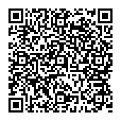高原交流道天車挑高工業廠房昱達工商地產-QR CODE