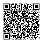 -QR CODE